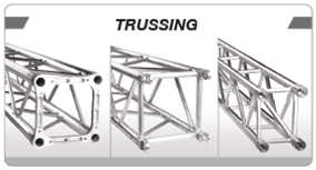 ico_truss2015